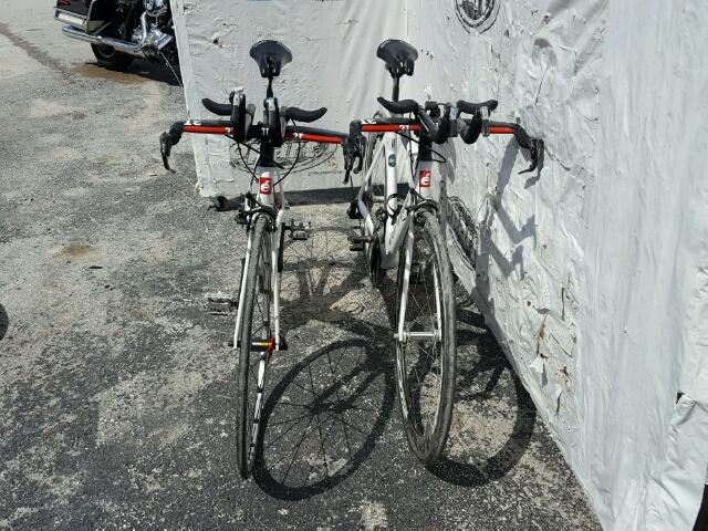 M1SCB1LL0FSALE - 2013 MISC ITEMS 白色 照片 5