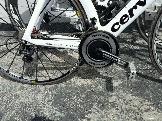 M1SCB1LL0FSALE - 2013 MISC ITEMS 白色 照片 7