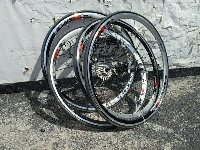 M1SCB1LL0FSALE - 2013 MISC ITEMS 白色 照片 8