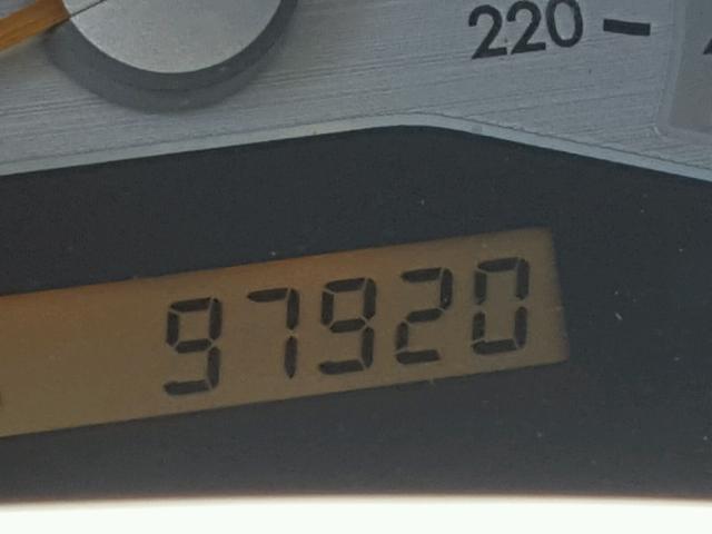 JTKDE177670175481 - 2007 TOYOTA SCION TC 银色 照片 8