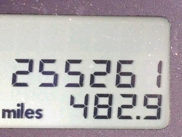 3VWCP21CX3M439735 - 2003 VOLKSWAGEN NEW BEETLE ნაცრისფერი ფოტო 8