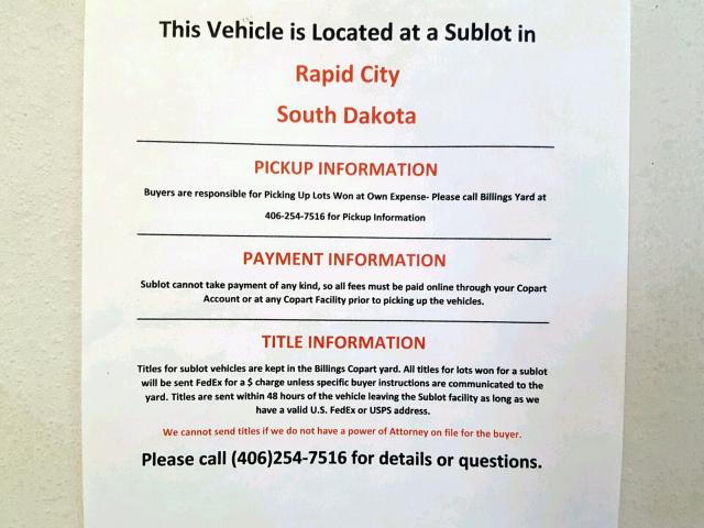 3D7KU28CX3G843216 - 2003 DODGE RAM 2500 S Tünd qırmızı foto 9