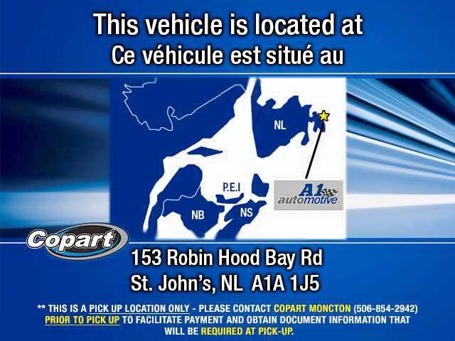 1G11C5SL9FF129238 - 2015 CHEVROLET MALIBU 1LT ORANGE photo 10