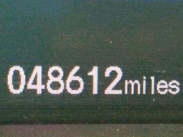 2HGFB2F92CH539727 - 2012 HONDA CIVIC EXL 灰色 照片 8