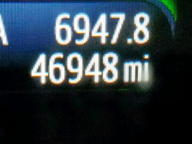 4T1BK1EB9JU265282 - 2018 TOYOTA AVALON XLE WHITE photo 8