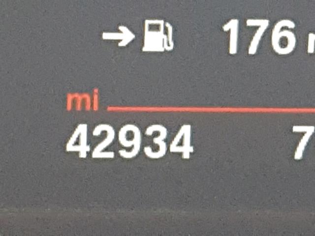 5UXWZ7C38H0V91476 - 2017 BMW X3 SDRIVE2 WHITE photo 8