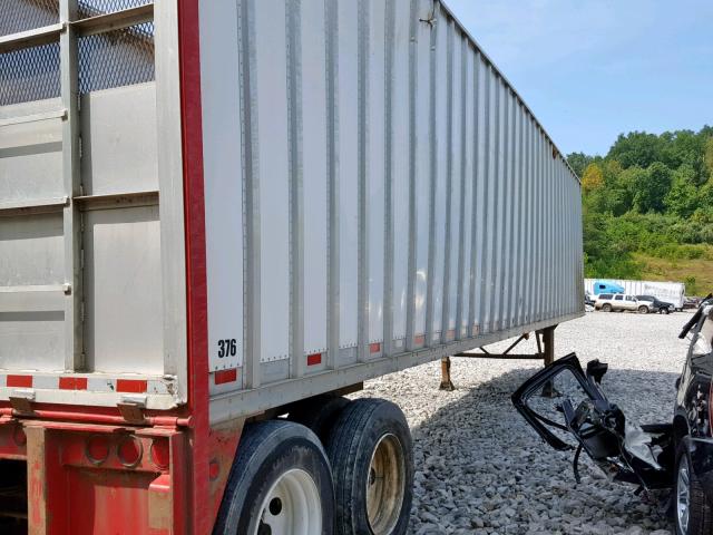 5JYCV452XEE141167 - 2014 TRAN TRAILER SILVER photo 4