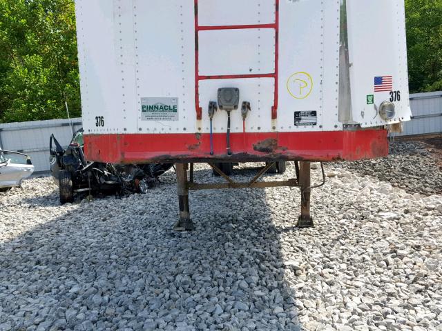 5JYCV452XEE141167 - 2014 TRAN TRAILER SILVER photo 7