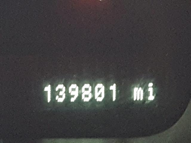 5LMEU68H04ZJ08698 - 2004 LINCOLN AVIATOR 白色 照片 8