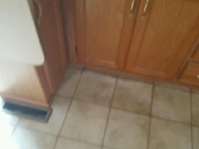 4YDT32R2930309276 - 2003 KEYSTONE HORNET WHITE photo 16