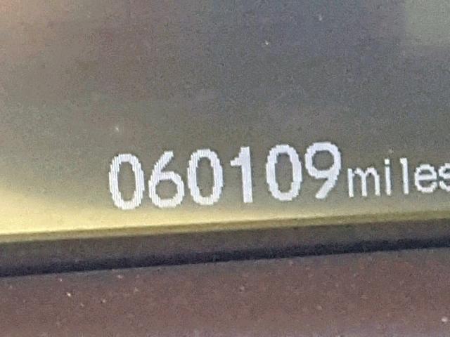 19XFB2F96EE234082 - 2014 HONDA CIVIC EXL 白色 照片 8