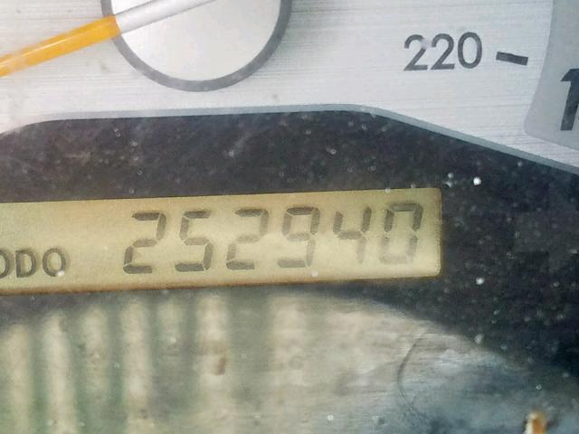 JTKDE177570147106 - 2007 TOYOTA SCION TC თეთრი ფოტო 8