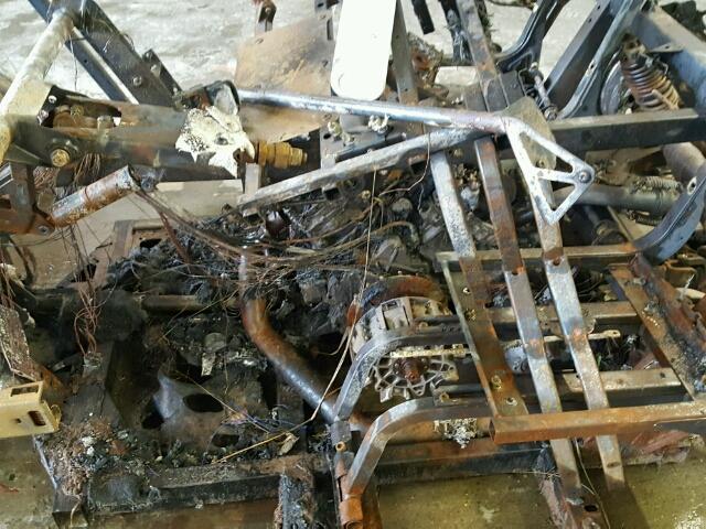 3JBKKAX24JJ000022 - 2018 CAN-AM COMMANDER BURN photo 7