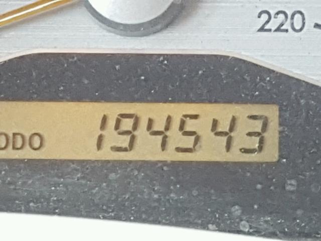 JTKDE177X60115220 - 2006 TOYOTA SCION TC 黑色 照片 8