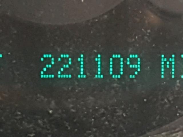 1G1ZC5EB2A4116583 - 2010 CHEVROLET MALIBU 1LT GRAY photo 8