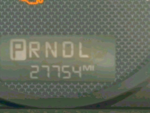 1G1ZT64855F238702 - 2005 CHEVROLET MALIBU MAX 银色 照片 8