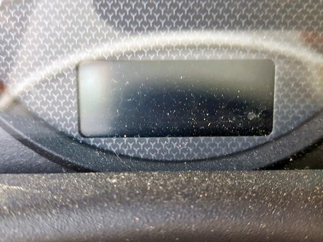 1G1ZU64895F215792 - 2005 CHEVROLET MALIBU MAX 银色 照片 8