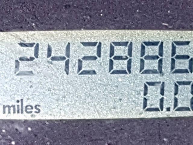 WVWRH63B23P092711 - 2003 VOLKSWAGEN PASSAT GLX 绿色 照片 8