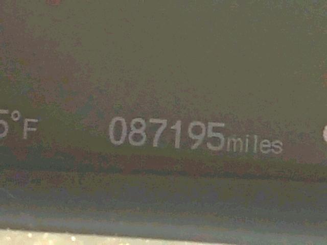 19XFB2F90EE050045 - 2014 HONDA CIVIC EXL 灰色 照片 8