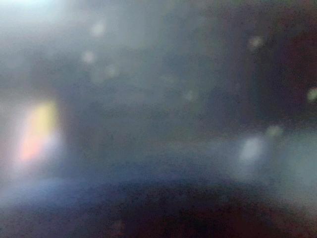 WAUC4AF40JA007752 - 2018 AUDI S4 PRESTIG BLACK photo 8