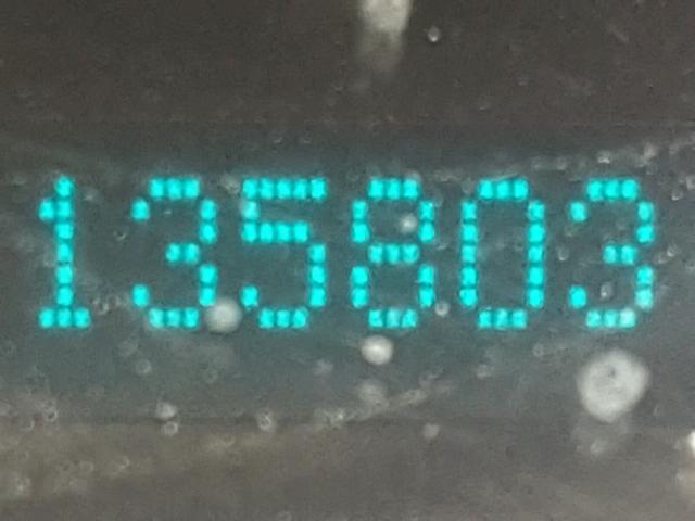 1G1ZC5E1XBF219554 - 2011 CHEVROLET MALIBU 1LT WHITE photo 8