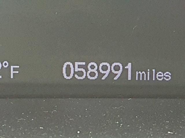 2HGFG3B03FH522373 - 2015 HONDA CIVIC EXL 白色 照片 8