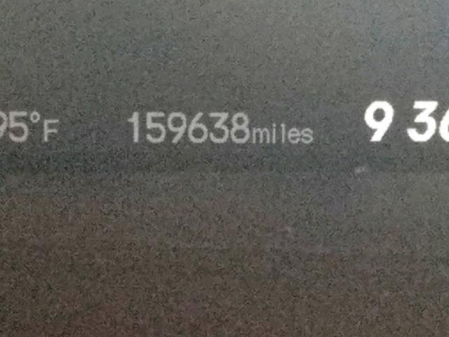 19XFB2F91CE337567 - 2012 HONDA CIVIC EXL ვერცხლისფერი ფოტო 8