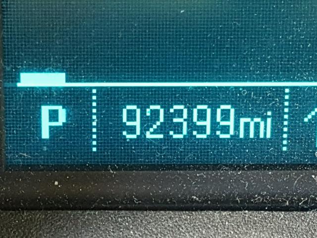 1G11B5SA9DF233582 - 2013 CHEVROLET MALIBU LS 蓝色 照片 8