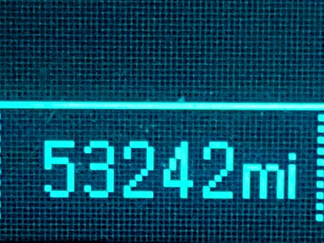 1G11C5SA6DF183933 - 2013 CHEVROLET MALIBU 1LT TAN photo 8