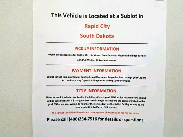 3VWRG3AL9AM002385 - 2010 VOLKSWAGEN NEW BEETLE 栗色 照片 9