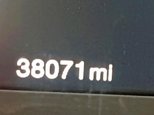 ZACCJBAB9HPE94693 - 2017 JEEP RENEGADE S თეთრი ფოტო 8