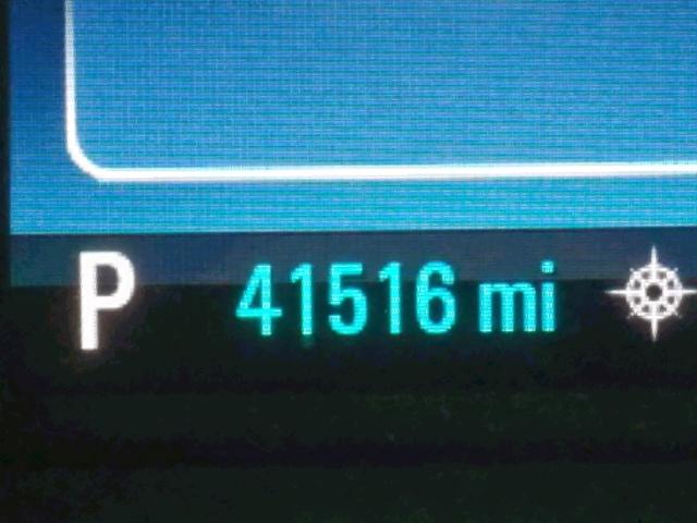 1G11C5SL8EF304500 - 2014 CHEVROLET MALIBU 1LT 白色 照片 8