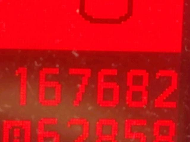 JNKAJ09F28M359653 - 2008 INFINITI EX35 BASE TAN photo 8