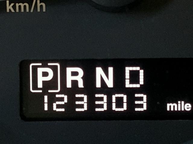 1J8HG58P09C536299 - 2009 JEEP COMMANDER Qara foto 8