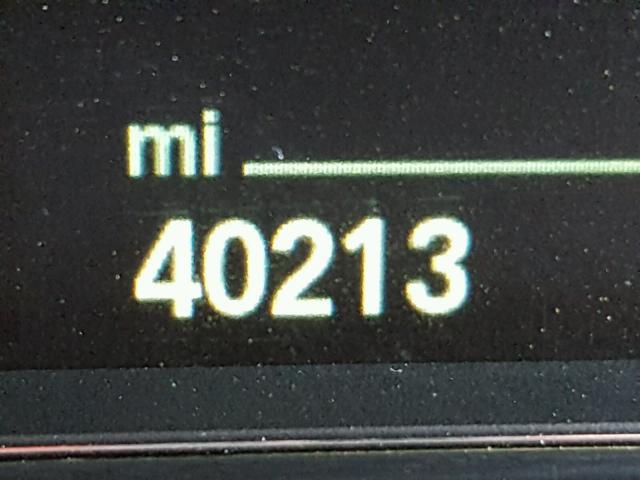 WBS3R9C54FK333516 - 2015 BMW M4 YELLOW photo 8