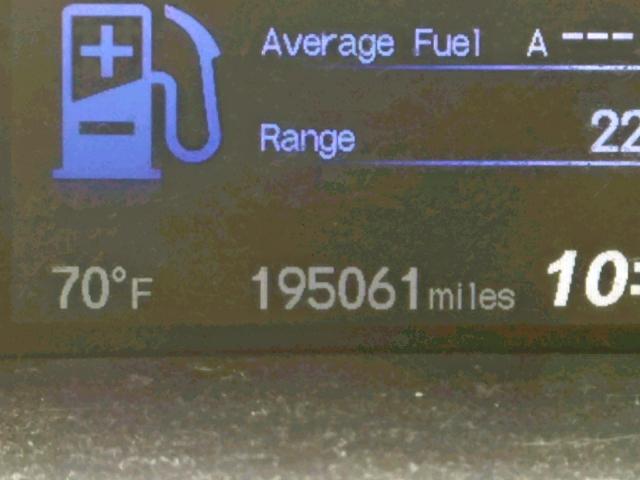 19XFB2F95CE337944 - 2012 HONDA CIVIC EXL 银色 照片 8