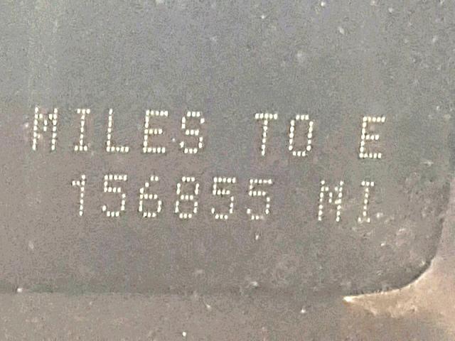 5LMFU27R33LJ30848 - 2003 LINCOLN NAVIGATOR BEIGE photo 8