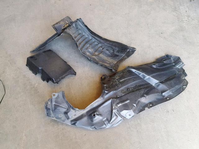 JM1BL1L40D1835620 - 2013 MAZDA SPEED 3 BLACK photo 9