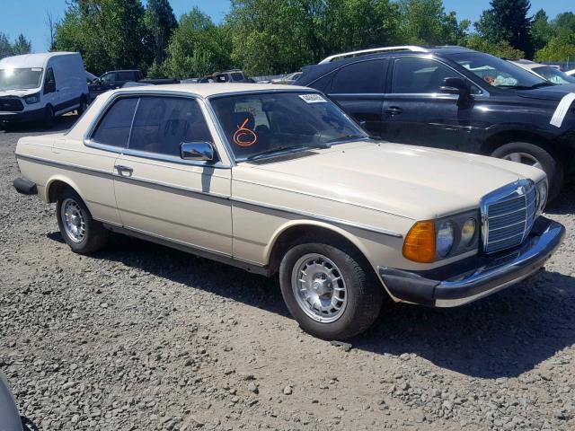 wdbab53axfa192108 1985 mercedes benz 300 cdt yellow price history history of past auctions prices and bids history of salvage and used vehicles 1985 mercedes benz 300 cdt yellow wdbab53axfa192108 price history history of past auctions