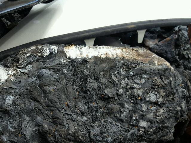 JF1GJAA66EH015850 - 2014 SUBARU IMPREZA BA BURN photo 8