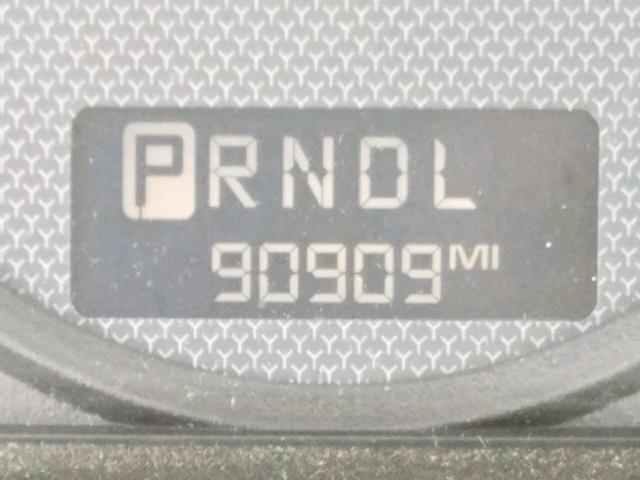 1G1ZT62874F227895 - 2004 CHEVROLET MALIBU MAX 银色 照片 8