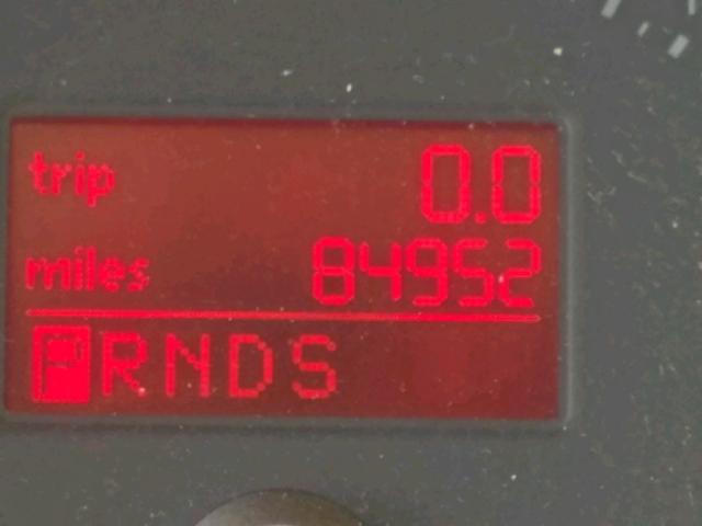 3VWRW3AG6AM028092 - 2010 VOLKSWAGEN NEW BEETLE 白色 照片 8