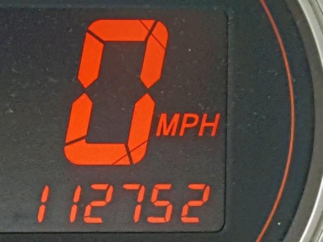 JTLKE50E991069512 - 2009 TOYOTA SCION XB 蓝色 照片 8