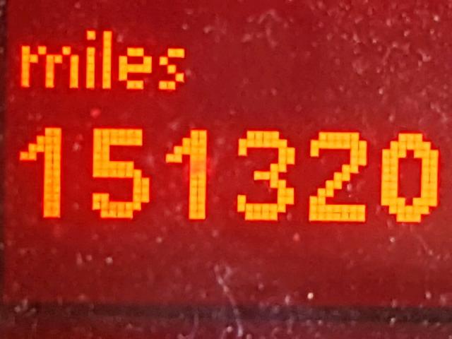 3VWDJ71K38M036066 - 2008 VOLKSWAGEN GLI ნაცრისფერი ფოტო 8