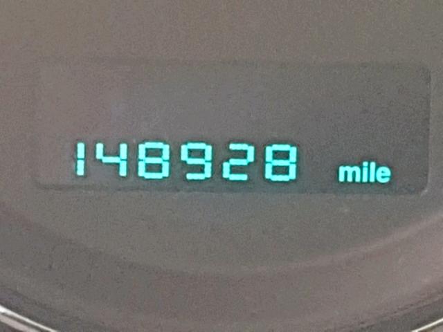 1J8HG48K17C612429 - 2007 JEEP COMMANDER SILVER photo 8