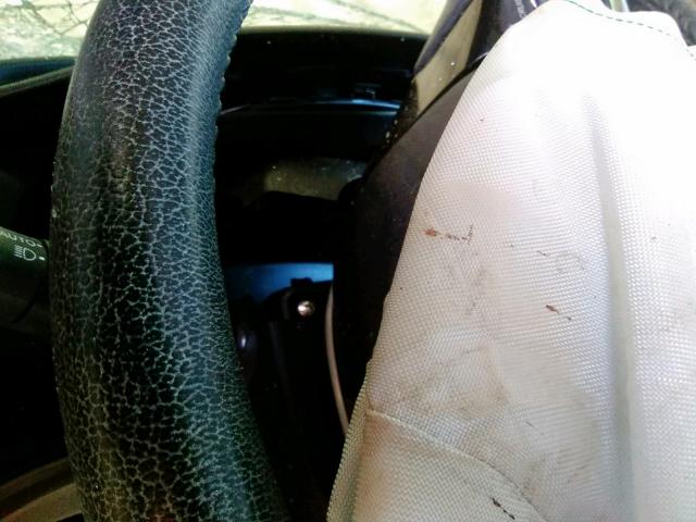 19XFB2F98EE263938 - 2014 HONDA CIVIC EXL 红色 照片 8