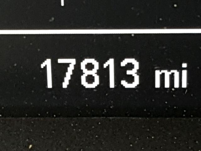 1G1ZB5ST0HF143103 - 2017 CHEVROLET MALIBU LS 黑色 照片 8