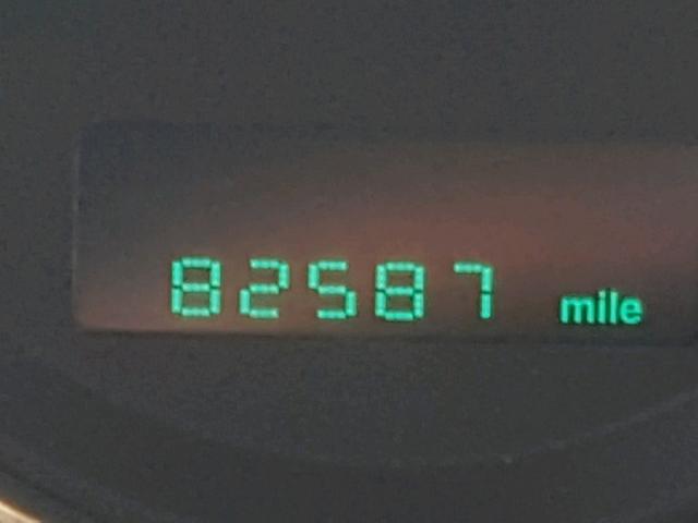 1J8HH48K36C254018 - 2006 JEEP COMMANDER Mavi foto 8