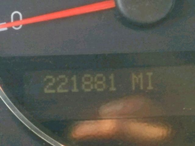 1GNDV23L16D155802 - 2006 CHEVROLET UPLANDER L 白色 照片 8