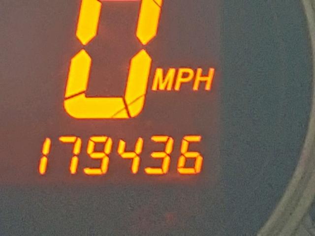 JTLKE50EX81026781 - 2008 TOYOTA SCION XB 紫色 照片 8